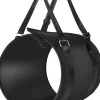 tx19403 dog imbracatura a fascia tg.l-xl 75-90cm fino a 45kg