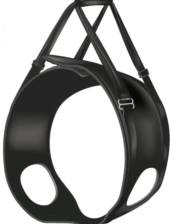 tx19406 dog imbracatura di sostegno tg.m 55-65cm fino a 25kg