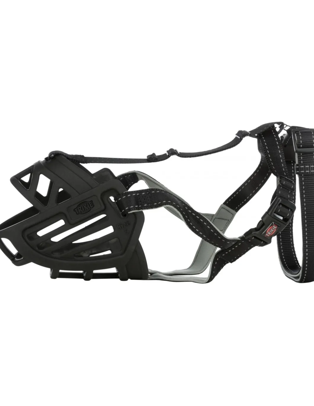 tx_dog_museruola_flex_muz_0.webp tx17612 dog museruola flex muzzle in gomma mis.m