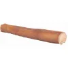 tx2705 dog nervi di bue 12cm off