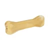 tx2751 dog osso ripieno con trippa 17cm-115gr