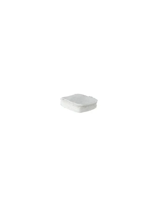 tx23496 dog pannolini igenici tg.0-1-2 pz.10