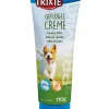 tx3179 dog pate' di pollo tubetto 110gr
