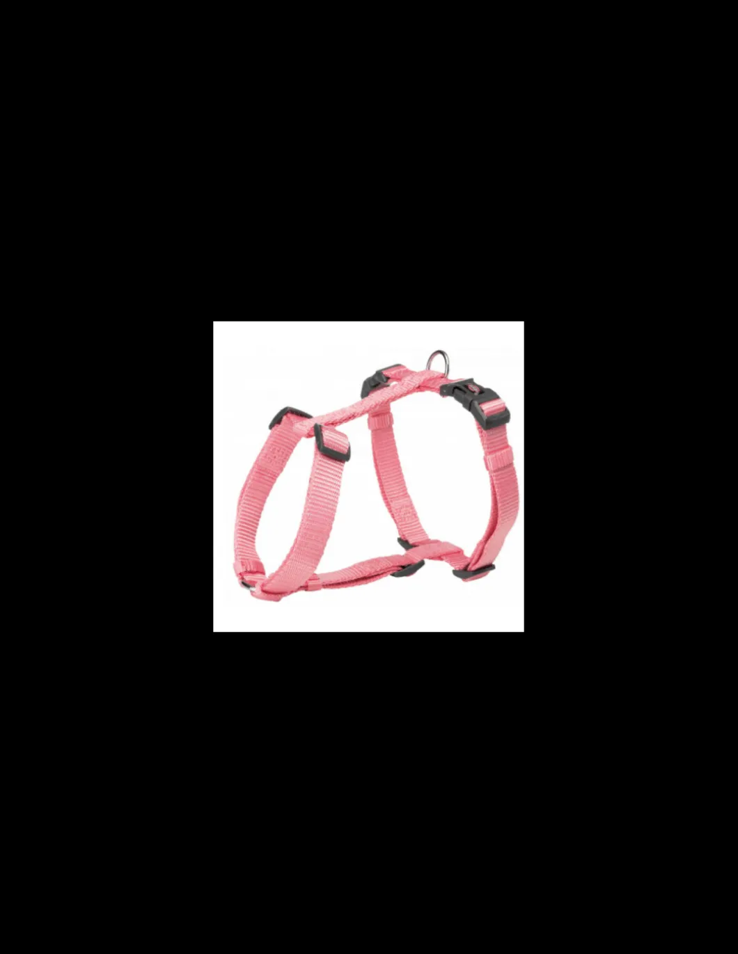 tx_dog_pettorina_premium__0-45.webp tx203310 dog pettorina premium ad h mis.s-m 42-60cm/15mm rosa (ex20337)