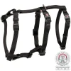 tx13092 dog pettorina stay tg s-m