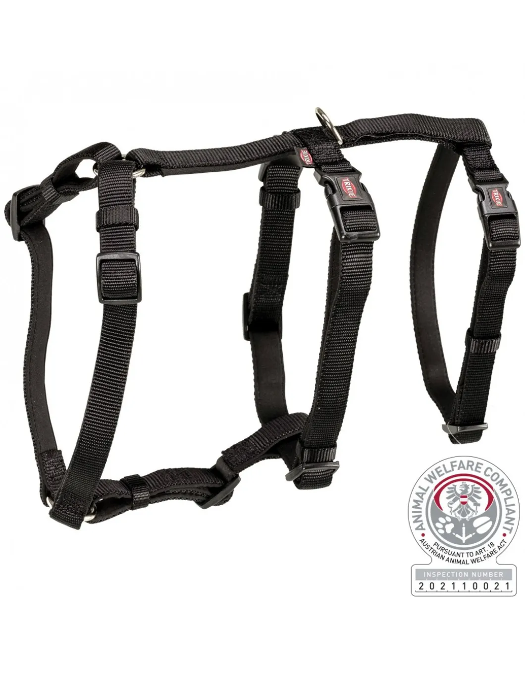 tx_dog_pettorina_stay_tg__0-3.webp tx13092 dog pettorina stay tg s-m