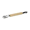 tx3295 dog riportino dummy in juta 25xd4cm