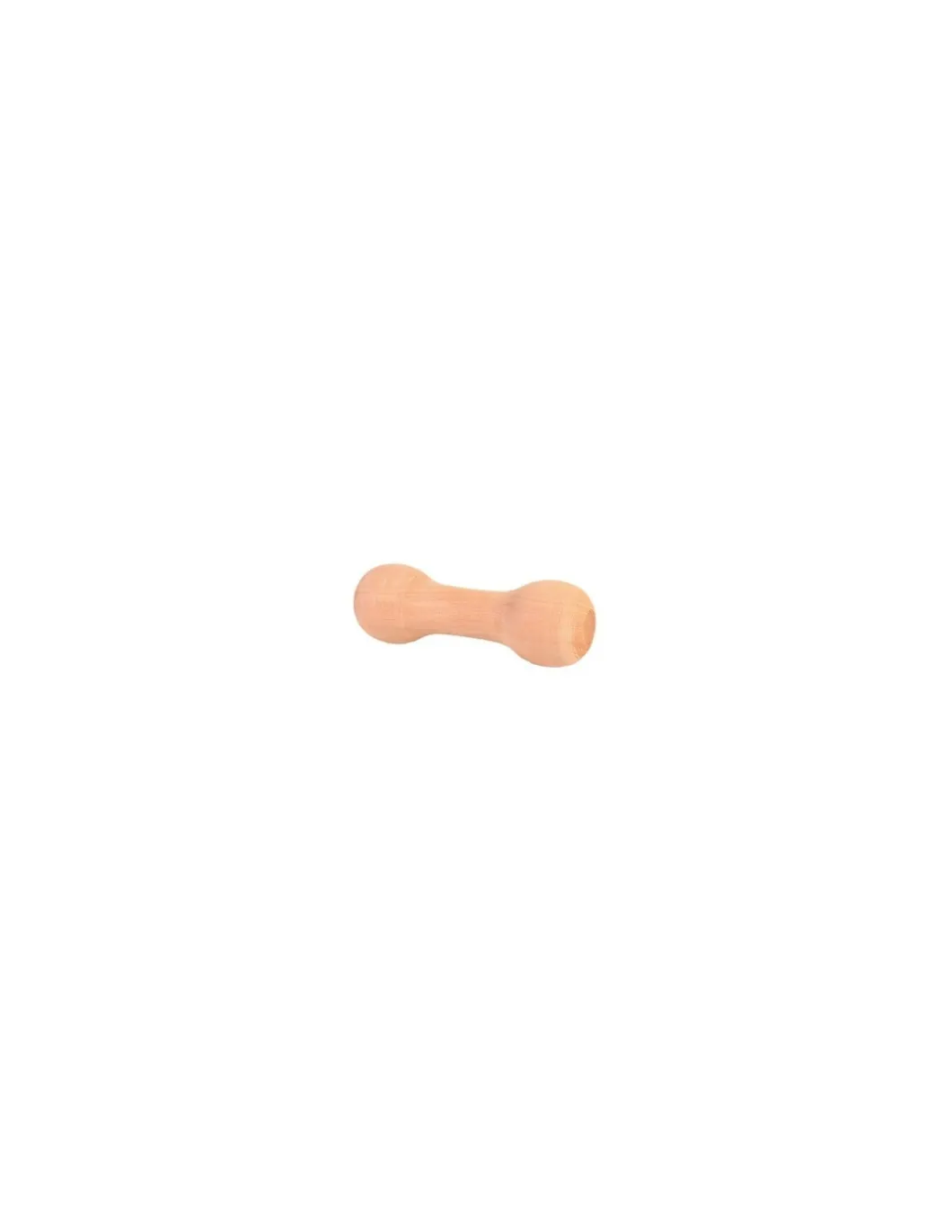 tx_dog_riporto_in_legno_g_0-1.webp tx3222 dog riporto in legno 400gr 26cm