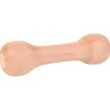 tx3221 dog riporto in legno 250gr 21cm