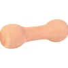 tx3220 dog riporto in legno 125gr 16cm