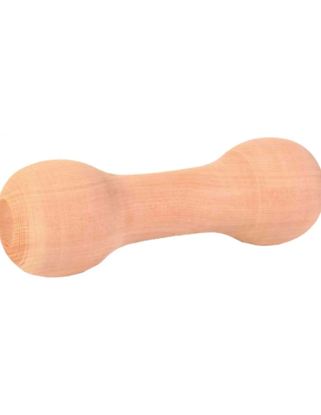 tx_dog_riporto_in_legno_g_0-2.webp tx3220 dog riporto in legno 125gr 16cm
