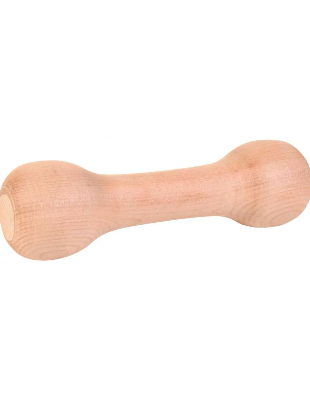 tx_dog_riporto_in_legno_g_0.webp tx3221 dog riporto in legno 250gr 21cm