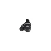 tx19472 dog scarpe walker in cuoio mis m 2pz