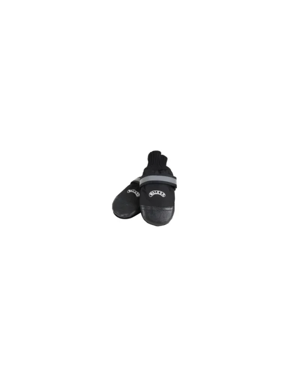 tx19475 dog scarpe walker in cuoio mis xxl