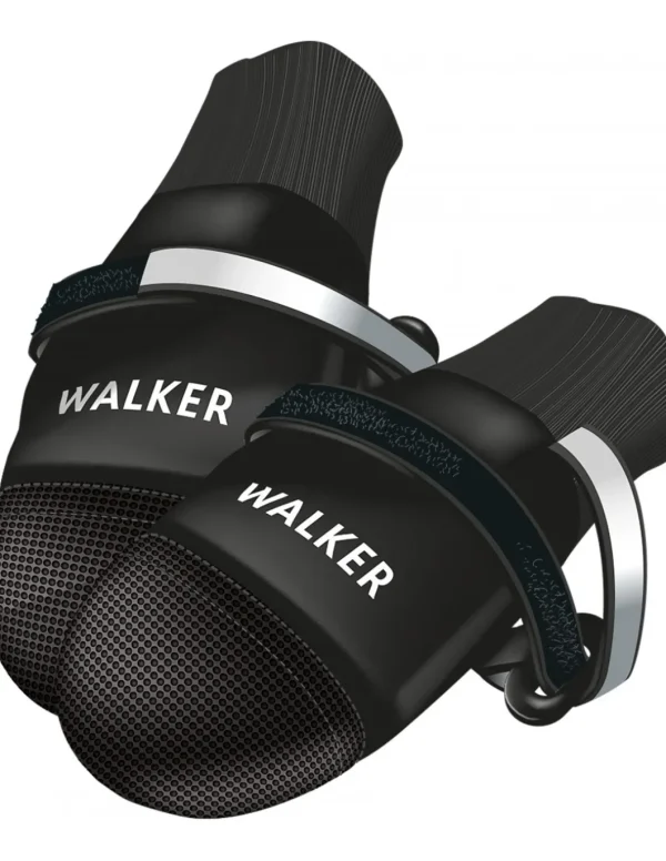 tx19472 dog scarpe walker in cuoio mis m 2pz
