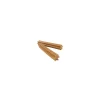 tx3173 dog snack dentros al pollo light 7pz 180gr