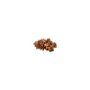 tx31523 dog snack trainer snack mini bones 500gr