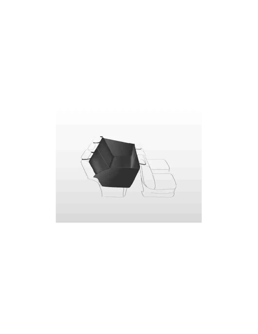 tx_dog_telo_coprisedili_p_1-1.webp tx1348 dog telo coprisedili per auto nylon 1,5x1,35m