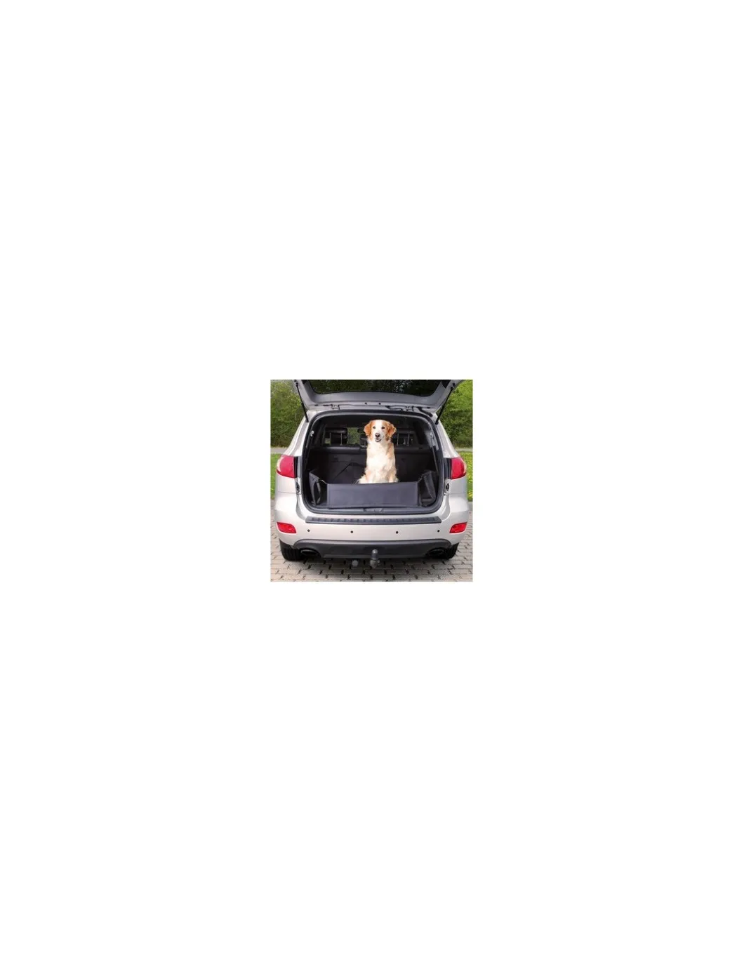 tx_dog_telo_prot_bagaglia_0-1.webp tx1314 dog telo prot bagagliaio nylon 1,64x1,25mt