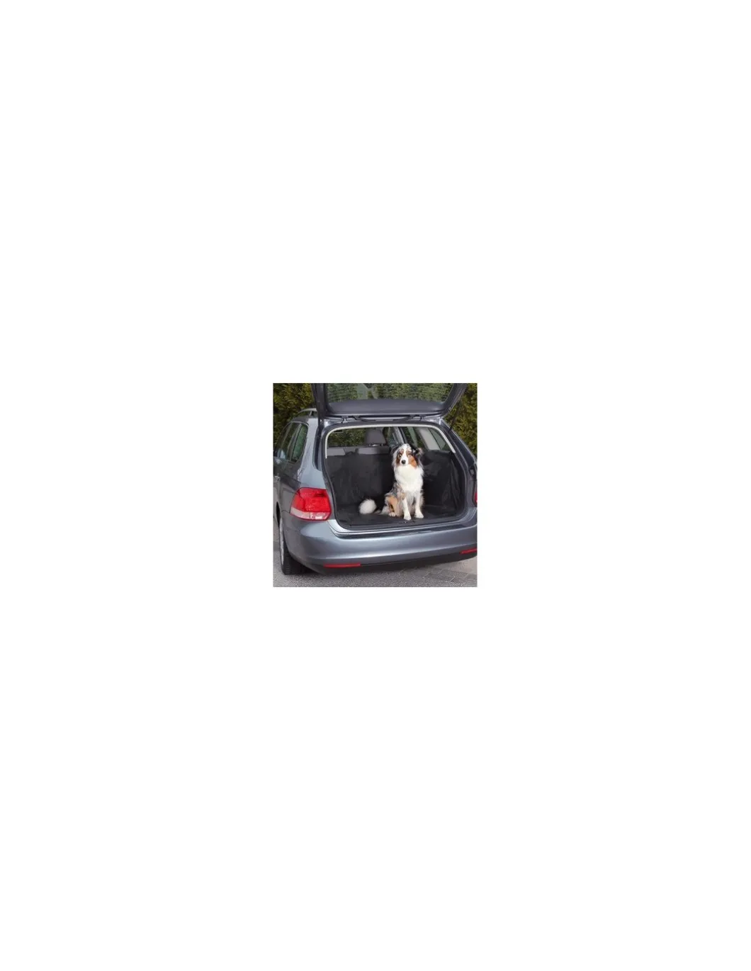 tx_dog_telo_prot_bagaglia_0-2.webp tx1318 dog telo prot bagagliaio nylon 2,30x1,70mt