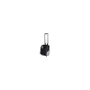 tx2880 dog trasportino trolley 36x50x27cm