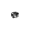 tx39723 dog trasportino vario 40 91x58x61cm