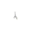 tx2352 forbici semplice per sfoltire 18cm