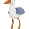 tx36042 gioco be nordic gabbiano 35cm