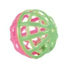 tx4132 gioco cat 3 palline,ø3.5-4cm
