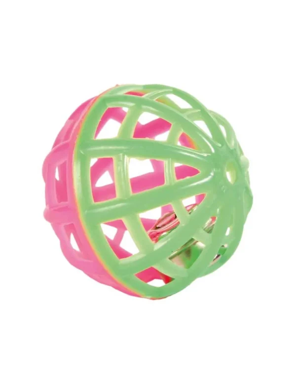 tx4132 gioco cat 3 palline,ø3.5-4cm