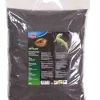 tx76137 humus substrato naturale 10l