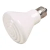 tx76101 lampada in ceramica 75w