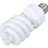 tx76033 lampada sunlight pro compact 2.0 23w