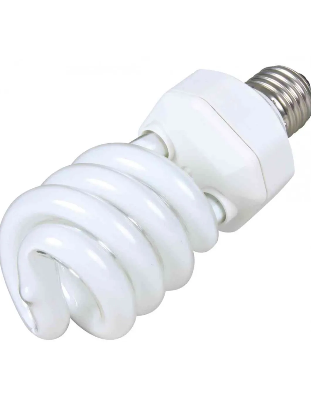 tx_lampada_sunlight_pro_c_0.webp tx76033 lampada sunlight pro compact 2.0 23w