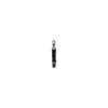tx1289 manigliotto per cintura di sicurezza tg. s-m 45-70cm/25mm