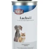 tx2993 olio di salmone 250ml cane/gatto