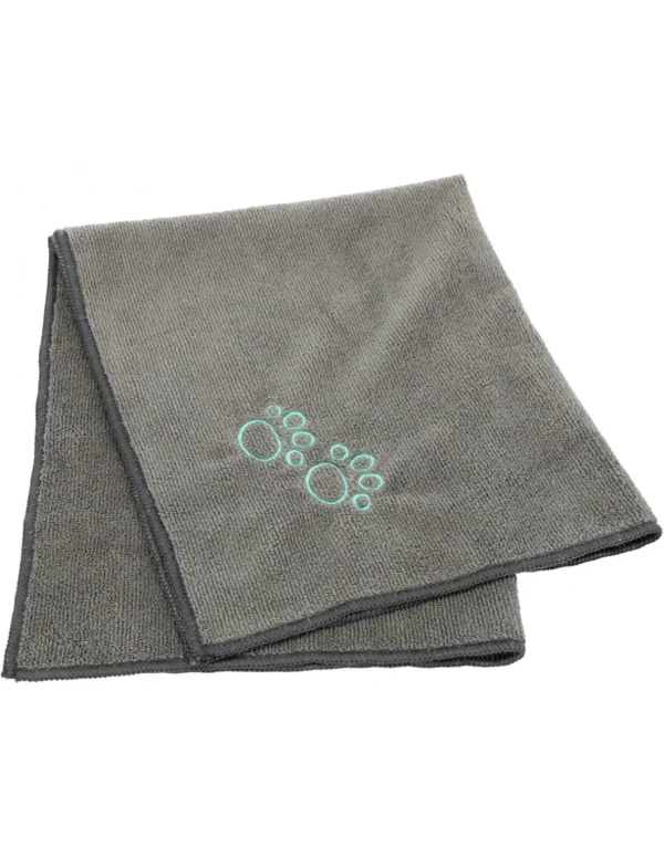 tx2350 panno assorbente in microfibra 50x60cm