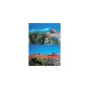 tx76320 parete per terrario steppa/savana 60x150cm