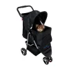 tx28958 passeggino buggy 47x100x80cm