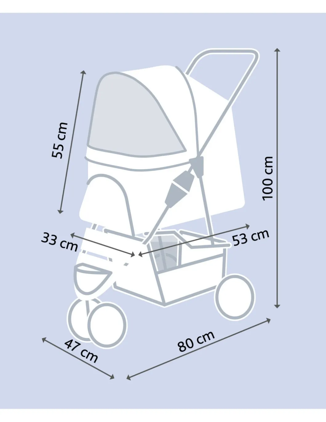 tx_passeggino_buggy_xxcm_1.webp tx28958 passeggino buggy 47x100x80cm