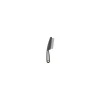 tx2410 pettine per pulci e pidocchi 15cm