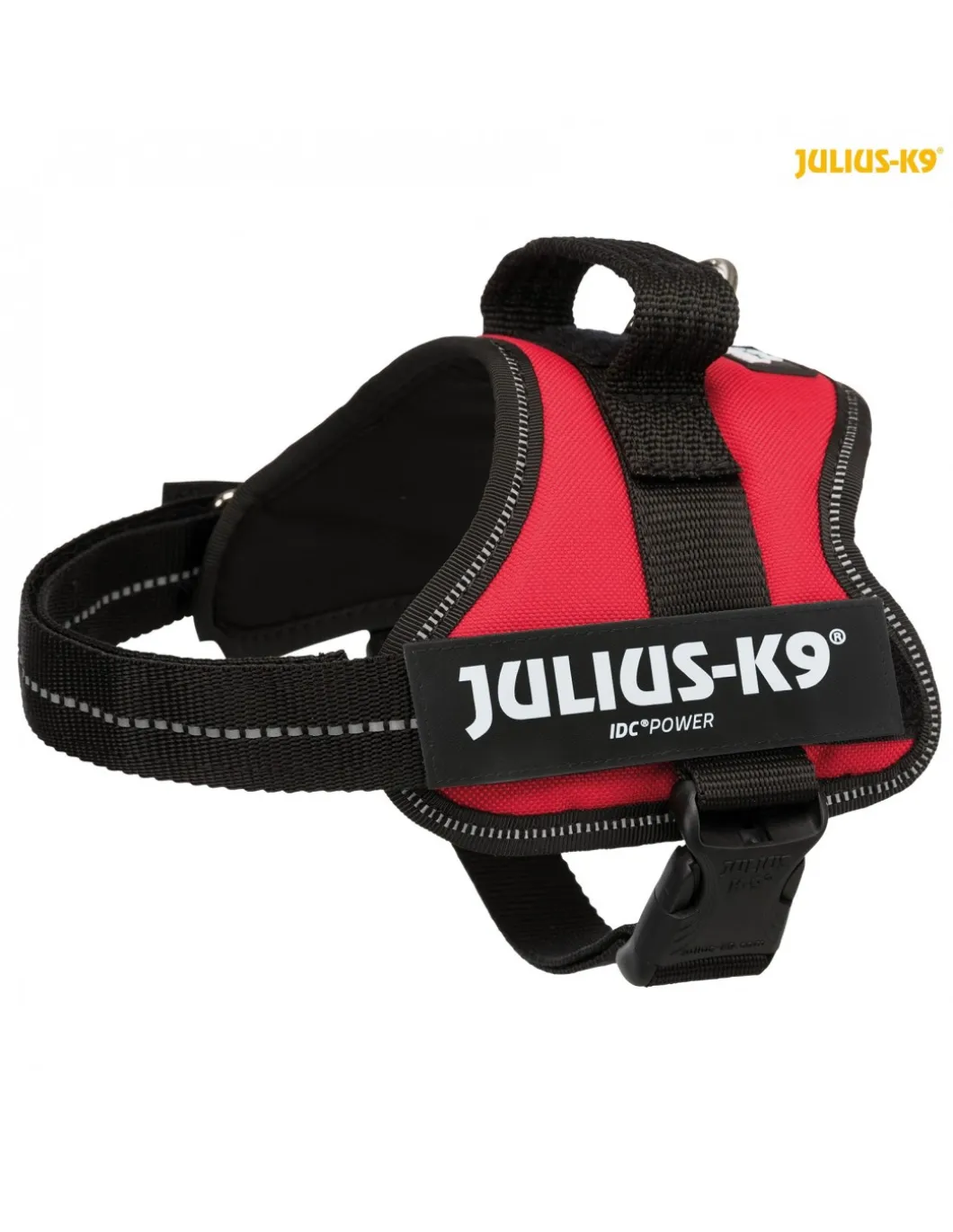 tx_pettorina_julius_k_pow_0-1.webp tx150203 pettorina julius k9 power mis.mini/m rosso