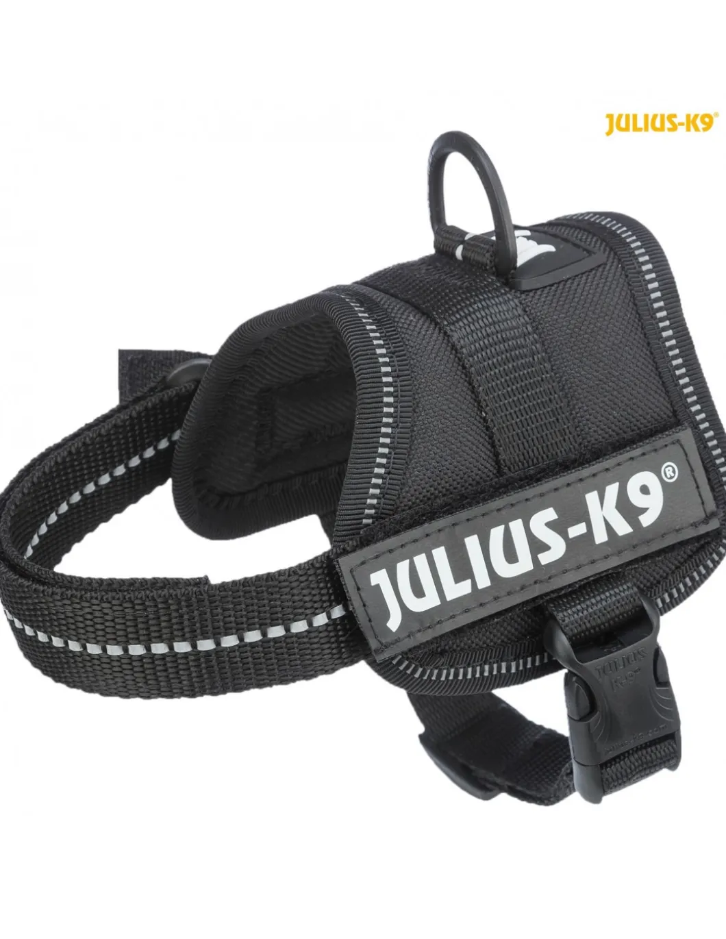 tx_pettorina_julius_k_pow_0-11.webp tx150701 pettorina julius k9 power mis.baby1/xs nero