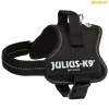 tx150201 pettorina julius k9 power mis.mini/m nero