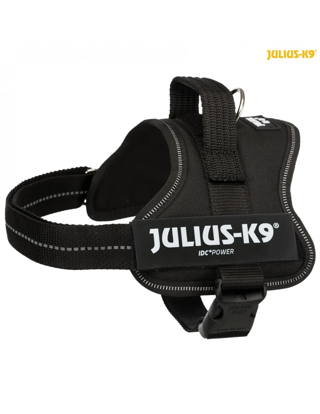 tx_pettorina_julius_k_pow_0-12.webp tx150201 pettorina julius k9 power mis.mini/m nero
