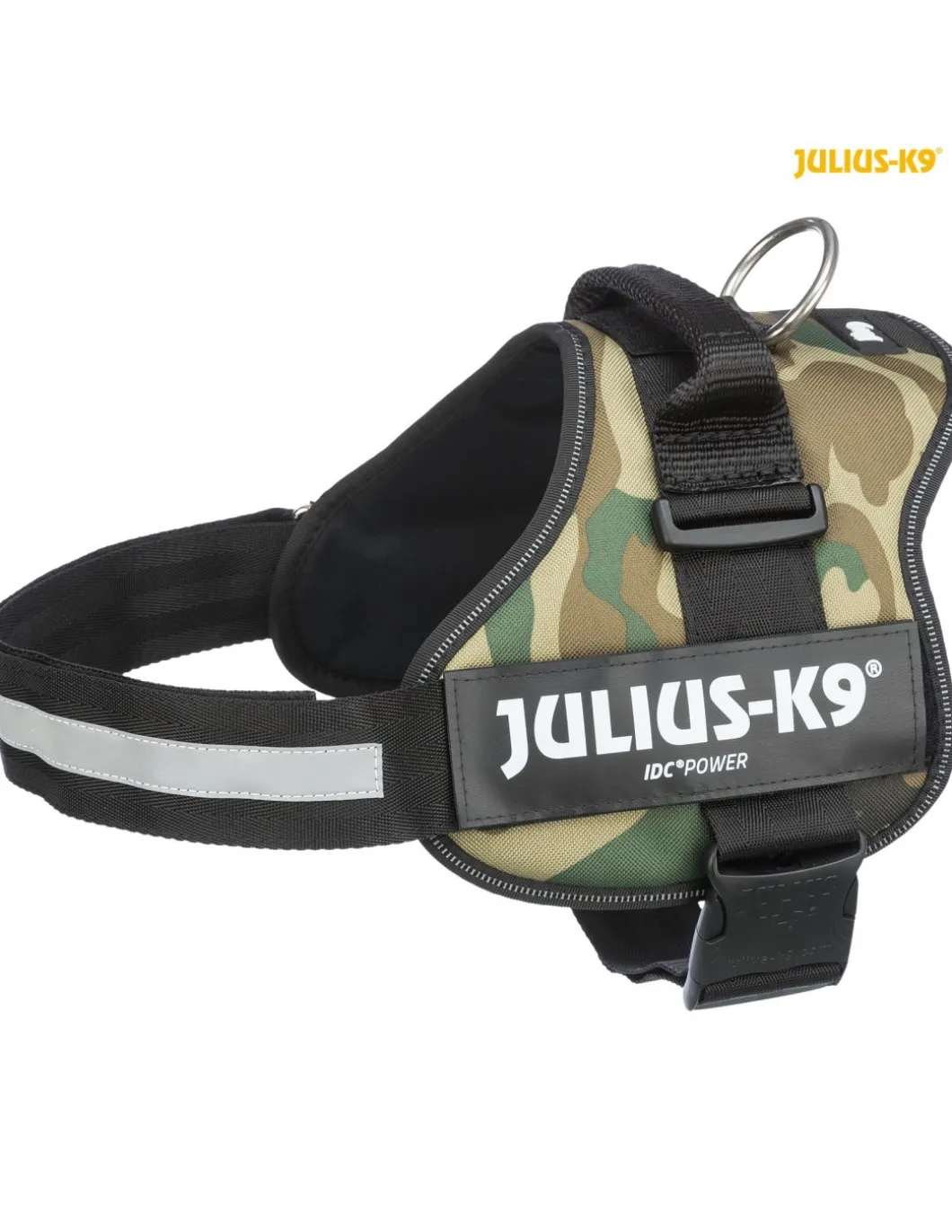 tx_pettorina_julius_k_pow_0-14.webp tx150421 pettorina julius k9 power mis.1/l camouflage