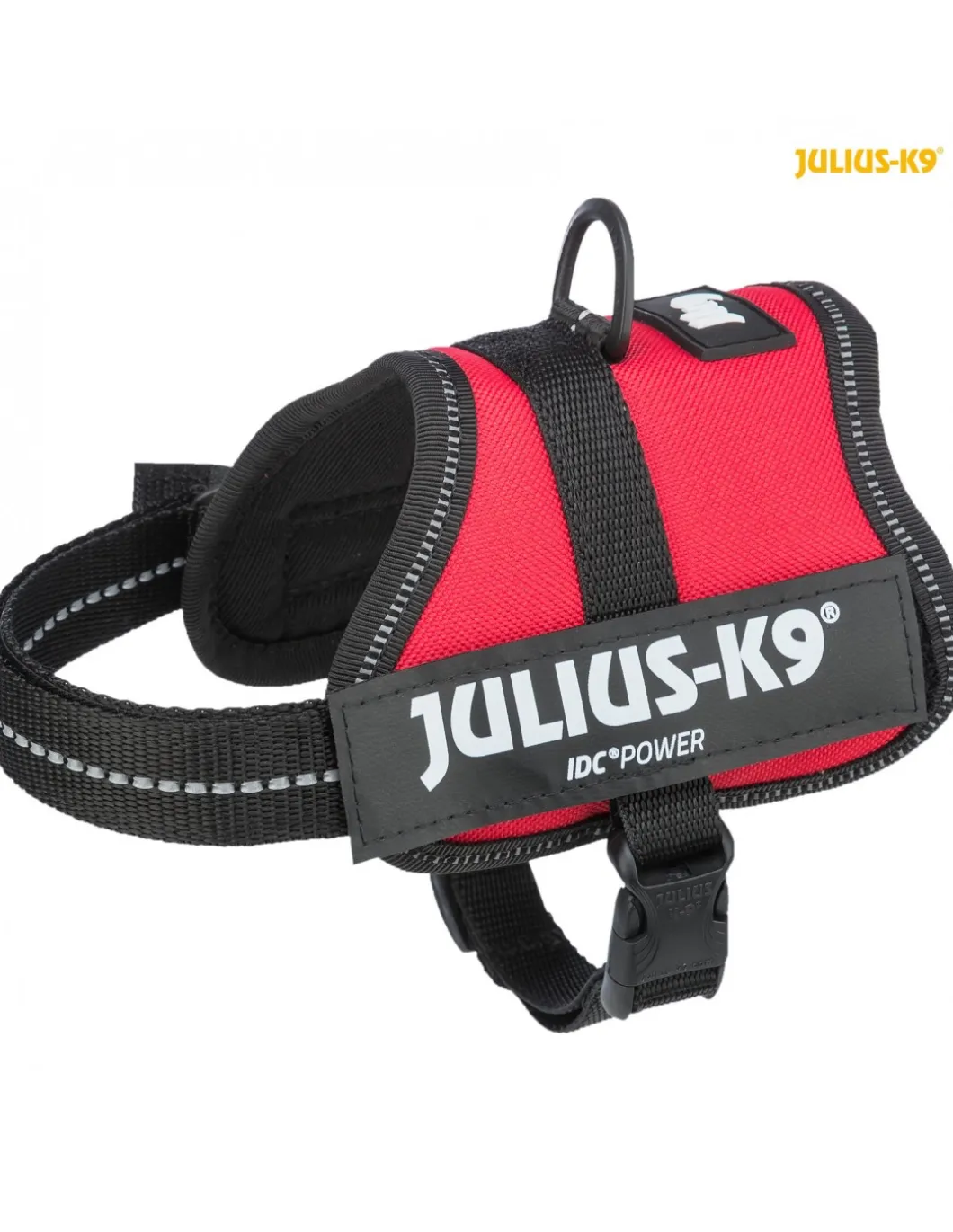 tx_pettorina_julius_k_pow_0-18.webp tx150003 pettorina julius k9 power mis.baby2/xs-s rosso