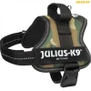 tx150121 pettorina julius k9 power mis.mini-mini/s camouflage