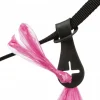tx22833 portasacchetti igienici in silicone