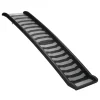 TX39477 RAMPA PIEGHEVOLE IN PLASTICA/TPR 39X160CM